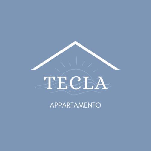 Tecla Appartamento Ачиреале Екстер'єр фото